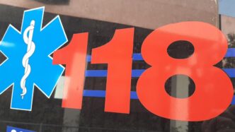 Uomo Di 49 Anni Muore In Incid