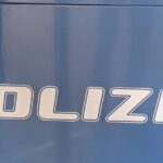 Uomo Di 50 Anni Ammonito Per Stalking Verso La Ex Compagna Tra Ancona E Provincia