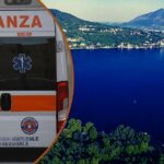 Uomo Di 55 Anni Muore Annegato Al Lago Grande Di Avigliana, Indagini In Corso Sulla Dinamica Del Fatto