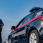 Uomo Di 56 Anni Investito E Ucciso Sul Ponte Sul Lambro Tra Siziano E Pieve Emanuele, Conducente Fuggito E Poi Si Consegna Ai Carabinieri