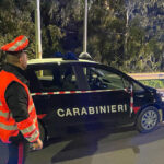 Uomo Di 59 Anni Ricoverato In Gravi Condizioni A Padova Per Ferita Da Arma Da Fuoco Alla Testa