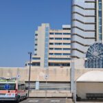 Uomo Di 61 Anni Accoltellato A Maracalagonis Muore All’ospedale Brotzu Di Cagliari