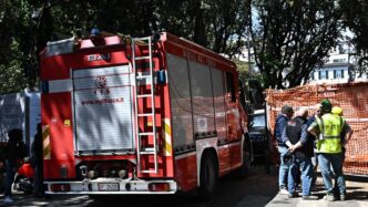 Uomo Di 75 Anni Muore A Budoia