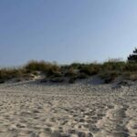 Uomo Di 76 Anni Sorpreso A Compiere Atti Osceni Su Scogliera Di Gallipoli, Sanzionato E Denunciato