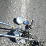 Uomo Di Bergamo Muore In Incidente Tra Moto E Auto Sulla Provinciale Tra Nembro E Selvino