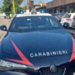 Uomo Ferito A Colpi D’Arma Da Fuoco A Rozzano, Grave Ma Non In Pericolo Di Vita
