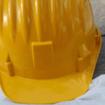 Uomo Muore Per Il Caldo Nel Cantiere Della Scuola Jussi A San Lazzaro, Regione Emilia Romagna Vieta Lavoro Nelle Ore Più Calde