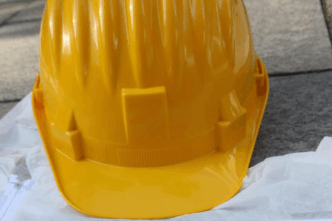 Uomo Muore Per Il Caldo Nel Ca