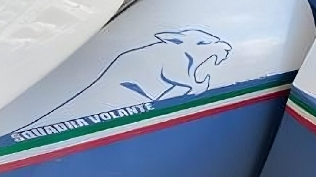 Uomo Perseguita Ex Compagna A