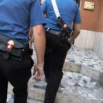 Uomo Trovato Morto In Appartamento A Bresso Dopo Segnalazione Di Lite Nella Notte