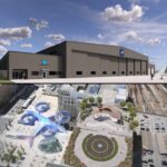 Urbanv E Signature Aviation Uniscono Le Forze Per Creare Una Rete Di Vertiporti Negli Stati Uniti Partendo Da Florida E California