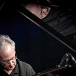 Uri Caine Presenta A Lugo “The Passion Of Octavius Catto” Versione Cameristica Per Quintetto Jazz E Voce