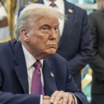 Usa Trasferiscono Personale Dal Medio Oriente Per Timori Su Sicurezza Nella Regione