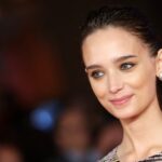 Uscita A Metà Agosto Il Film Leopardi &Amp; Co Tra Amore E Poesia Nella Città Di Recanati