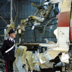 Ustica, 45 Anni Dopo La Strage Del Dc9 Ancora Ignoti I Responsabili Dell’esplosione