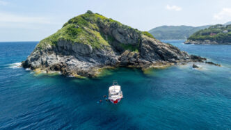 Vacanze All27Aria Aperta In Ita