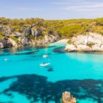 Vacanze Estate 2025: Offerte Ryanair Per Volare Tra Europa E Baleari A Meno Di 30 Euro