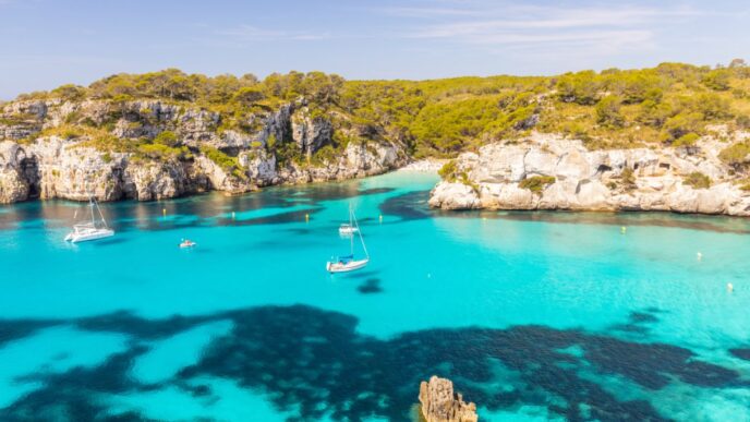 Vacanze Estate 20253A Offerte R