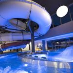 Vacanze In Val Passiria: Sport, Natura E Giochi Per Famiglie A Due Passi Da Merano