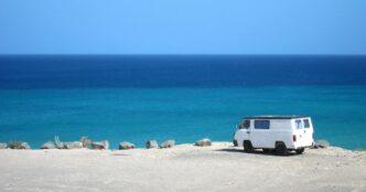Vacanze Sulla Costa Del Sol Tr