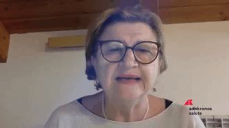 Vaccini Raccomandati In Campan