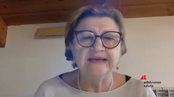Vaccini Raccomandati In Campan