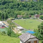 Valdastico Guarda Al Turismo Sportivo Con Un Progetto Per Una Palestra Di Roccia Internazionale E Nuovi Impianti