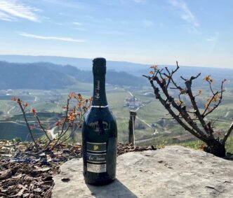 Valdobbiadene Docg Col Vetoraz