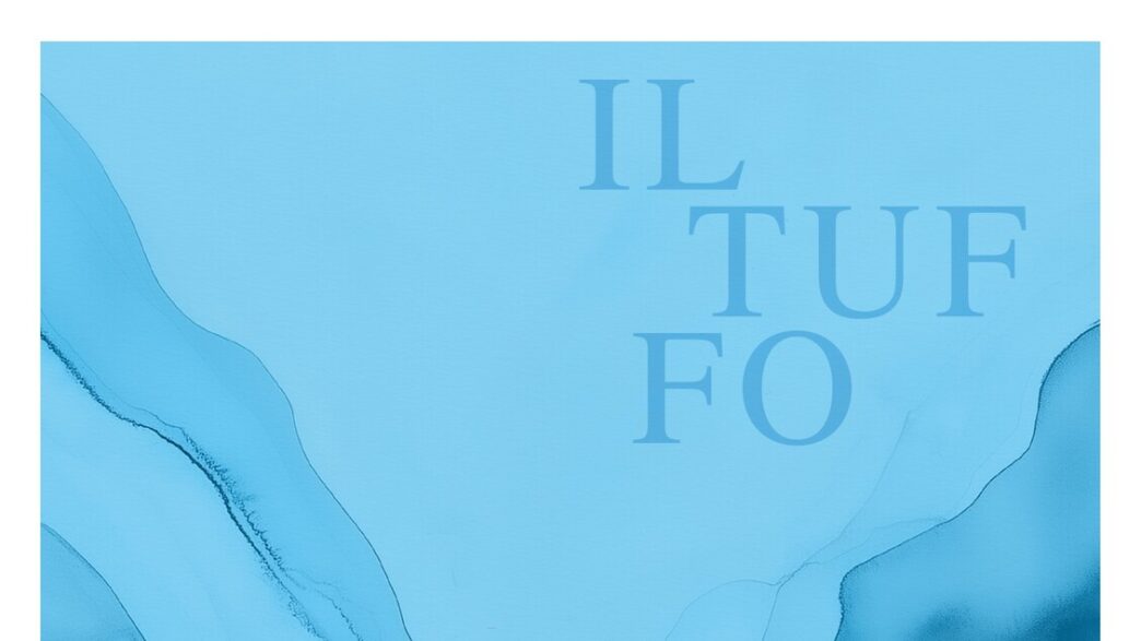 Valerio Piccolo Presenta A Sal