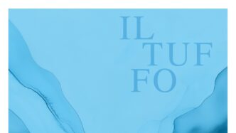 Valerio Piccolo Presenta A Sal