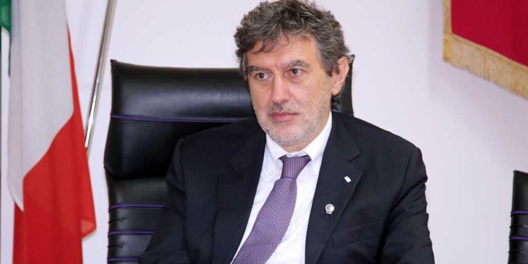 Variazioni Di Bilancio E Nuove