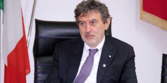 Variazioni Di Bilancio E Nuove