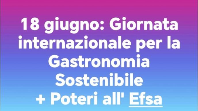Vas Di Parma Chiede Pic3B9 Poteri