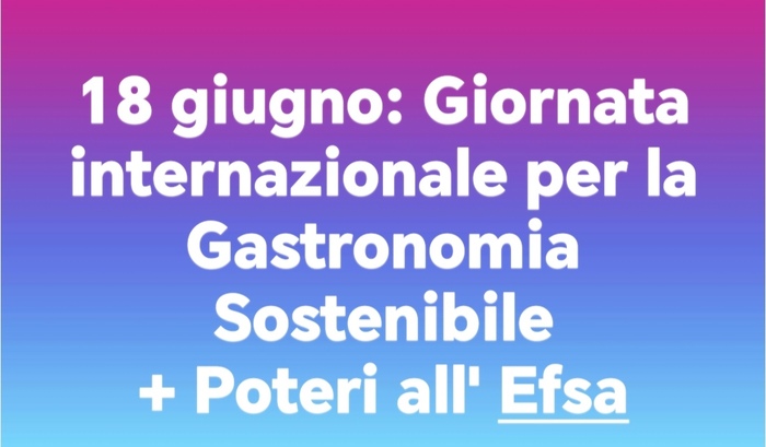 Vas Di Parma Chiede Pic3B9 Poteri