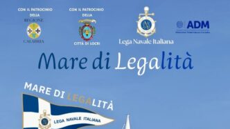 Vele Della Legalitc3A0 In Sicilia