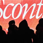 Vendite Scontate Dal 70 Al 90% A Bologna Prima Dei Saldi, Commercianti Chiedono Controlli Urgenti