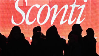 Vendite Scontate Dal 70 Al 9025