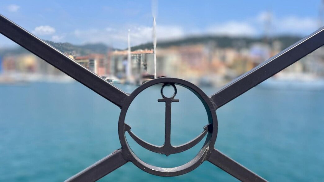 Venezia Protagonista Alla Conf