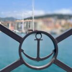 Venezia Protagonista Alla Conferenza Delle Nazioni Unite Sugli Oceani E Il Mediterraneo A Nizza