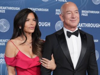Venezia Si Prepara Al Matrimon