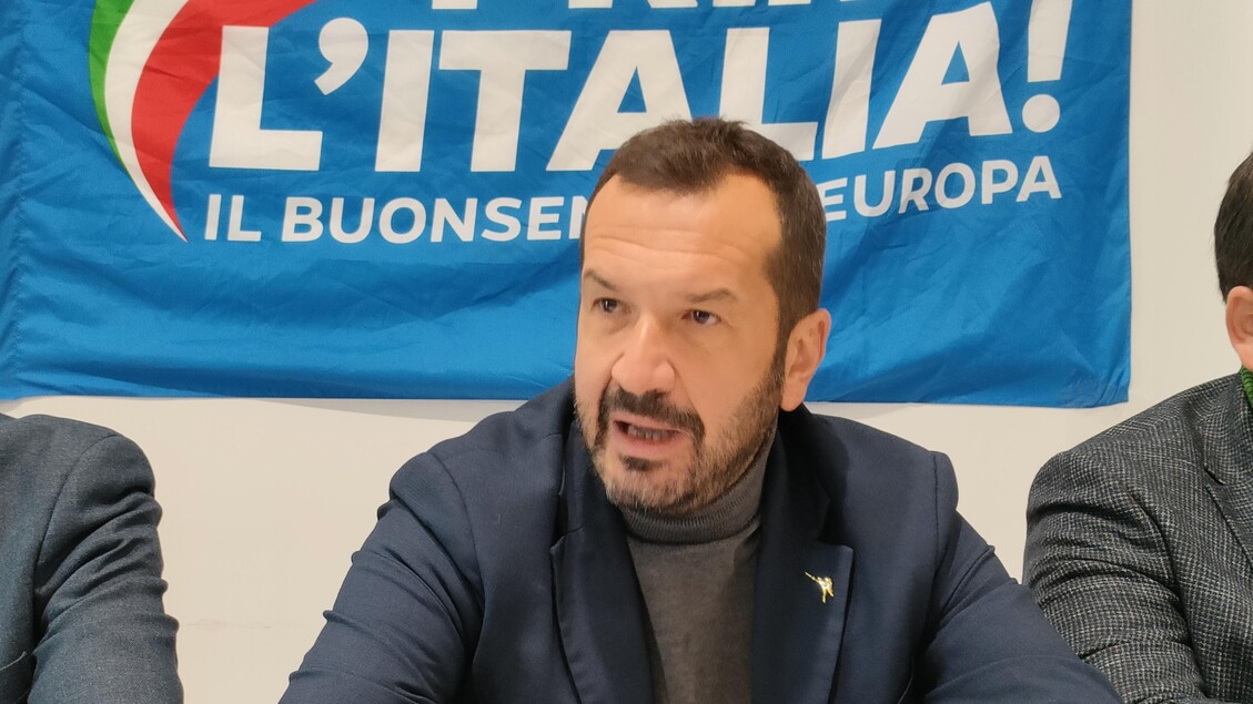 Venosa Ospiterc3A0 La Seconda Fes