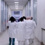 Venti Medici Scelgono Di Lavorare Nelle Case Di Comunità In Liguria Con Nuovo Contratto Territoriale