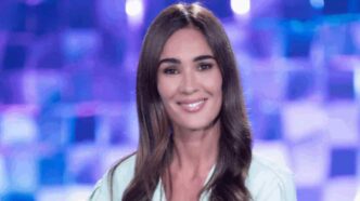 Verissimo Le Storie Con Silvia