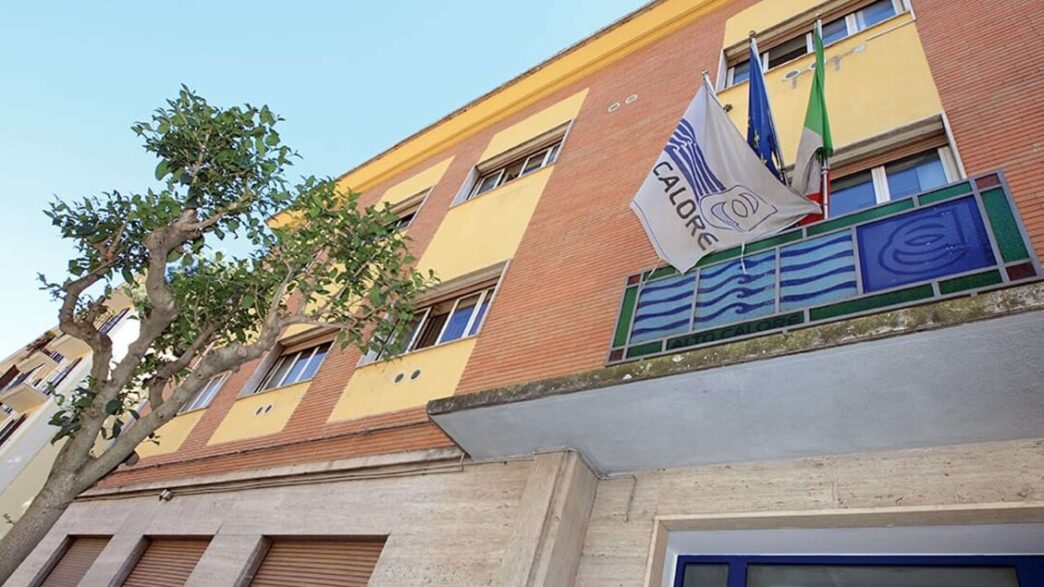Verso Il Processo Bis Per I Co