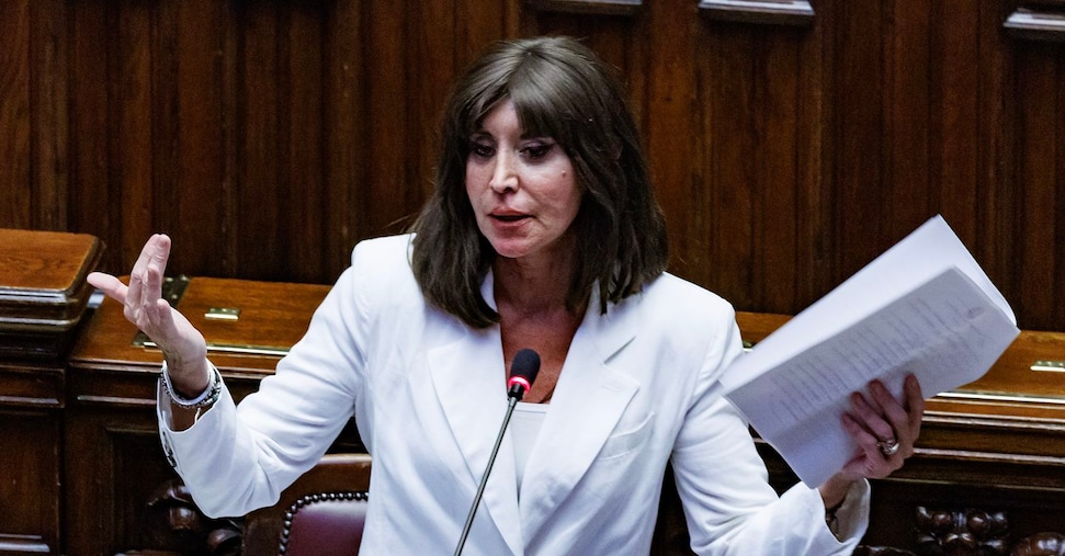 Vertici Del Consiglio Nazional