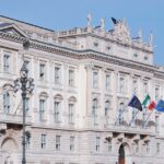 Via Libera All’assestamento Di Bilancio In Friuli Venezia Giulia Con Investimenti Per Ambiente E Infrastrutture Fino A Luglio