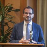 Via Libera Dalla Aifa: Antidiabetici Di Nuova Generazione Ora Disponibili In Farmacia Con Meno Burocrazia