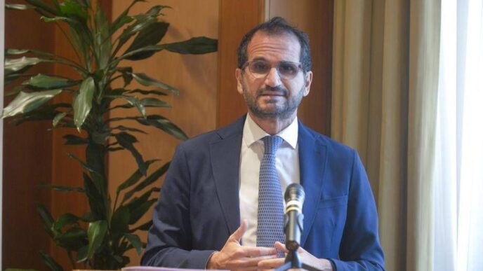 Via Libera Dalla Aifa3A Antidia