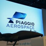 Via Libera Del Governo Alla Golden Power Apre La Strada Alla Cessione Di Piaggio Aerospace A Baykar