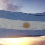 Viaggiare In Argentina Con Evaneos: Itinerari Autentici Per Un’esperienza Responsabile E Su Misura